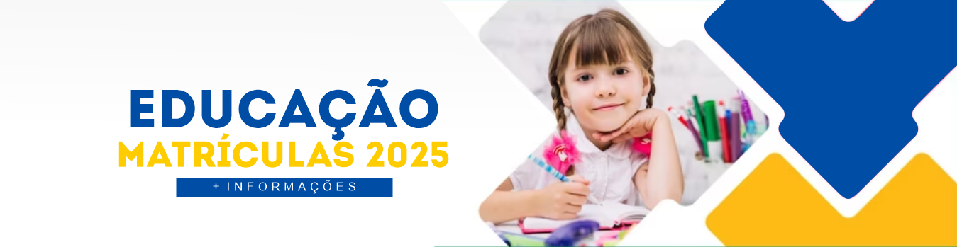 imageye___-_imgi_2_bb1