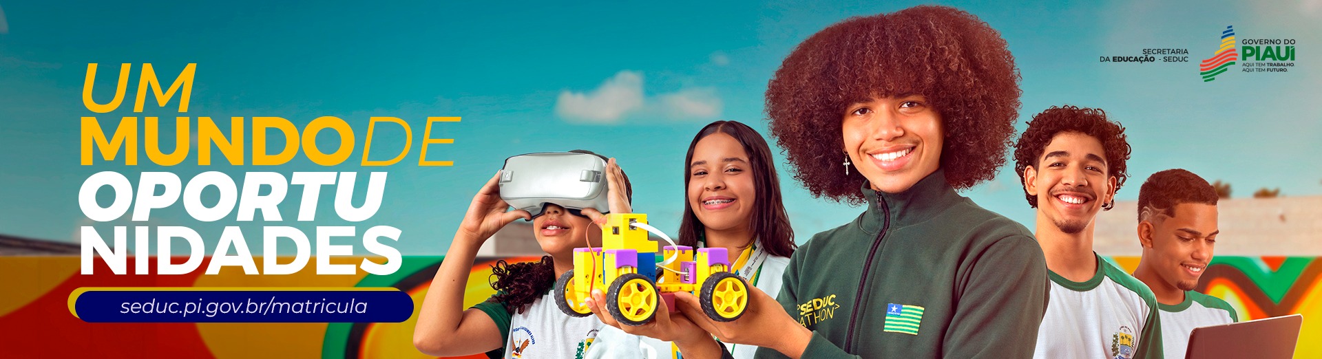 imageye___-_imgi_3_a2