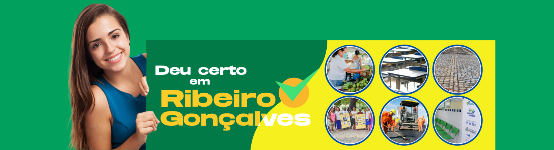 imageye___-_imgi_3_a2